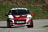plaine-et-cimes-2008-es2_51.jpg