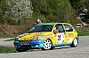 plaine-et-cimes-2008-es2_54.jpg