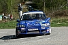 plaine-et-cimes-2008-es2_57.jpg