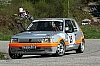plaine-et-cimes-2008-es2_61.jpg