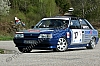 plaine-et-cimes-2008-es2_63.jpg