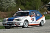 plaine-et-cimes-2008-es2_65.jpg