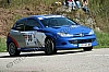 plaine-et-cimes-2008-es2_68.jpg