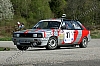 plaine-et-cimes-2008-es2_72.jpg
