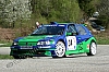 plaine-et-cimes-2008-es2_74.jpg