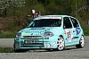 plaine-et-cimes-2008-es2_77.jpg