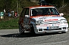 plaine-et-cimes-2008-es2_78.jpg