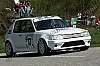 plaine-et-cimes-2008-es2_80.jpg