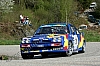 plaine-et-cimes-2008-es2_84.jpg