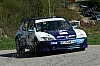 plaine-et-cimes-2008-es2_86.jpg