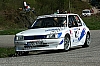 plaine-et-cimes-2008-es2_89.jpg