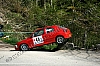 plaine-et-cimes-2008-es2_90.jpg