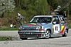 plaine-et-cimes-2008-es2_95.jpg