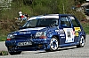 plaine-et-cimes-2008-es2_98.jpg