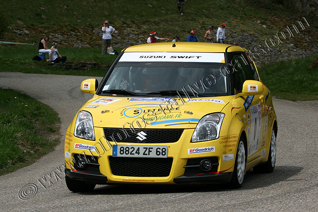 plaine-et-cimes-2008-es4.jpg