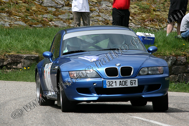 plaine-et-cimes-2008-es4_02.jpg