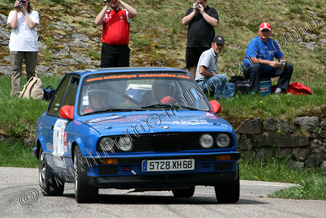 plaine-et-cimes-2008-es4_07.jpg