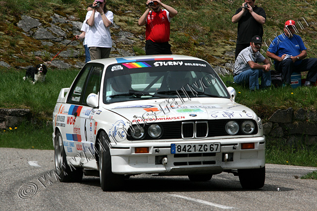 plaine-et-cimes-2008-es4_09.jpg