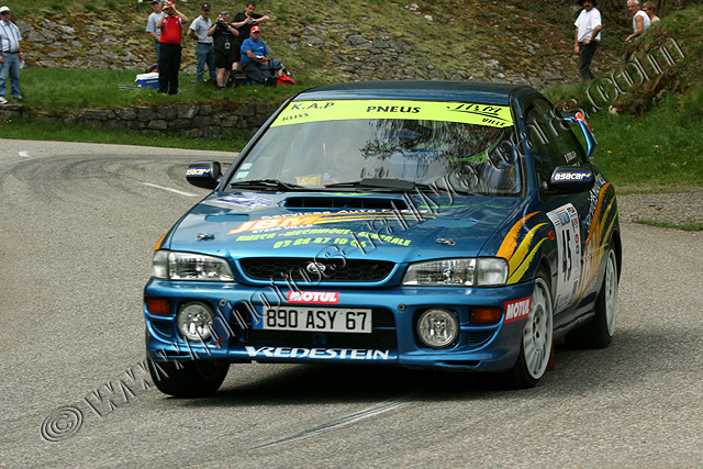 plaine-et-cimes-2008-es4_100.jpg