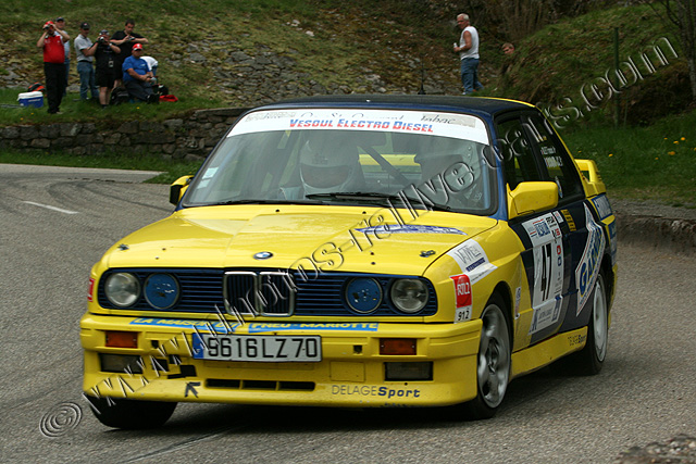 plaine-et-cimes-2008-es4_106.jpg