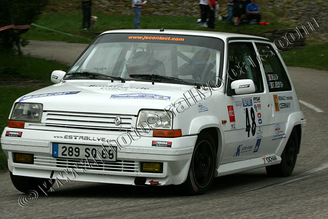 plaine-et-cimes-2008-es4_109.jpg