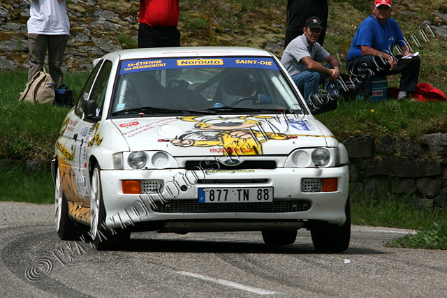 plaine-et-cimes-2008-es4_11.jpg