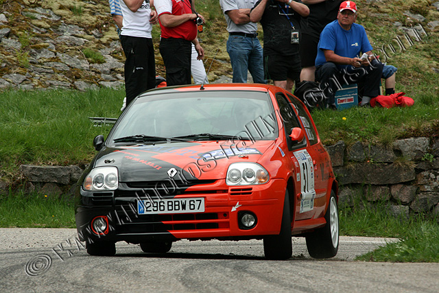 plaine-et-cimes-2008-es4_111.jpg