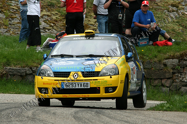plaine-et-cimes-2008-es4_115.jpg