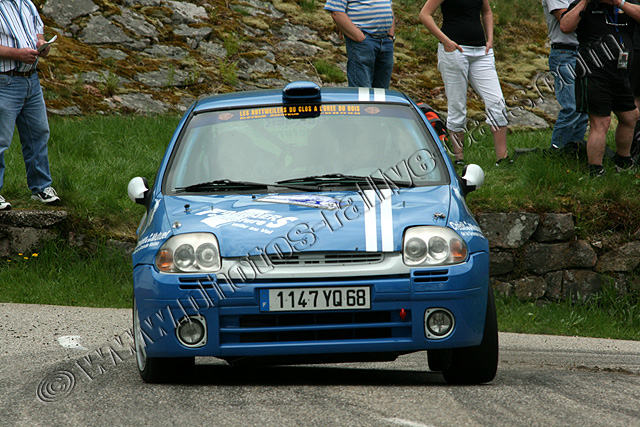 plaine-et-cimes-2008-es4_121.jpg