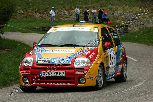 plaine-et-cimes-2008-es4_124.jpg