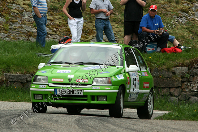 plaine-et-cimes-2008-es4_126.jpg