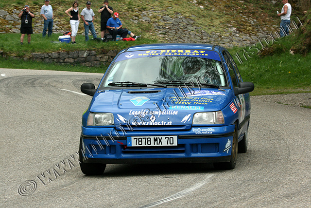 plaine-et-cimes-2008-es4_128.jpg