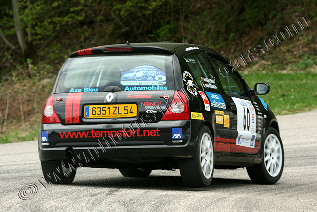 plaine-et-cimes-2008-es4_131.jpg