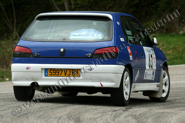 plaine-et-cimes-2008-es4_137.jpg