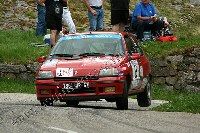 plaine-et-cimes-2008-es4_141.jpg