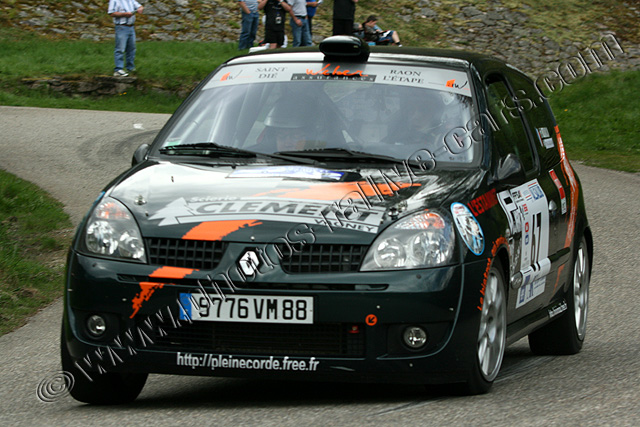 plaine-et-cimes-2008-es4_148.jpg