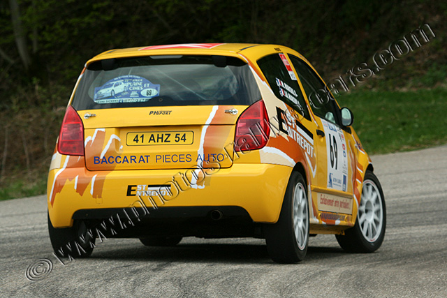 plaine-et-cimes-2008-es4_156.jpg