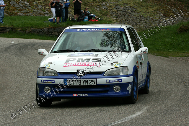 plaine-et-cimes-2008-es4_158.jpg