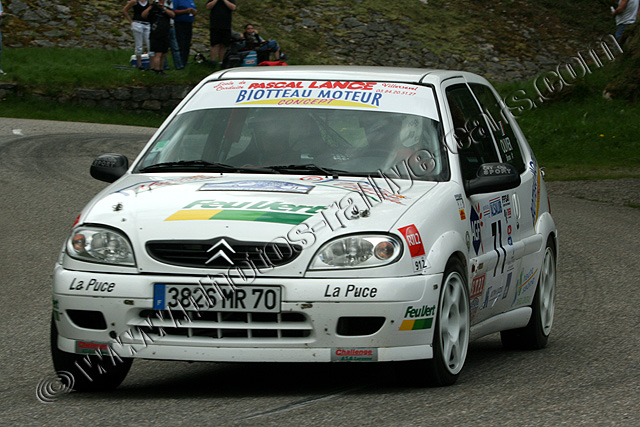 plaine-et-cimes-2008-es4_161.jpg
