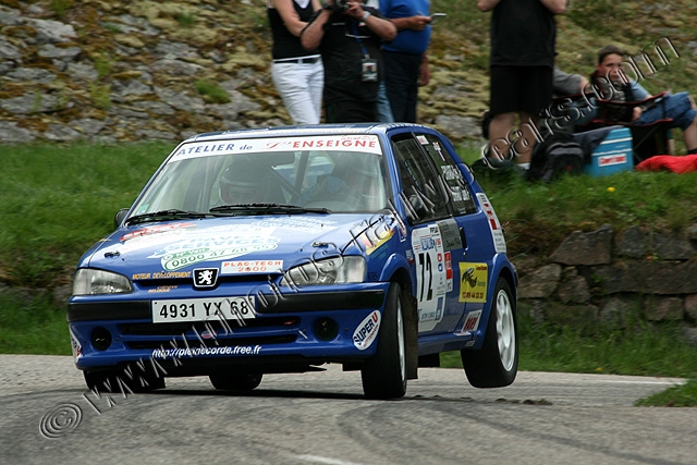 plaine-et-cimes-2008-es4_163.jpg