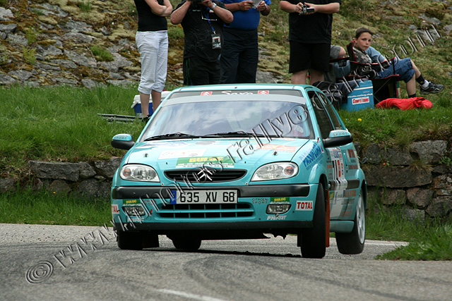 plaine-et-cimes-2008-es4_170.jpg