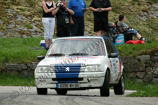 plaine-et-cimes-2008-es4_174.jpg