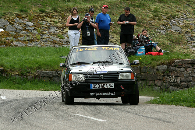 plaine-et-cimes-2008-es4_179.jpg