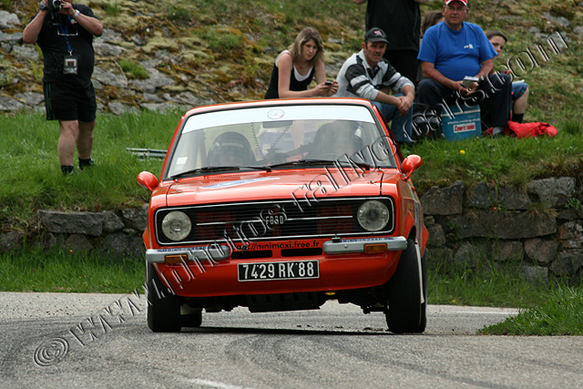 plaine-et-cimes-2008-es4_183.jpg