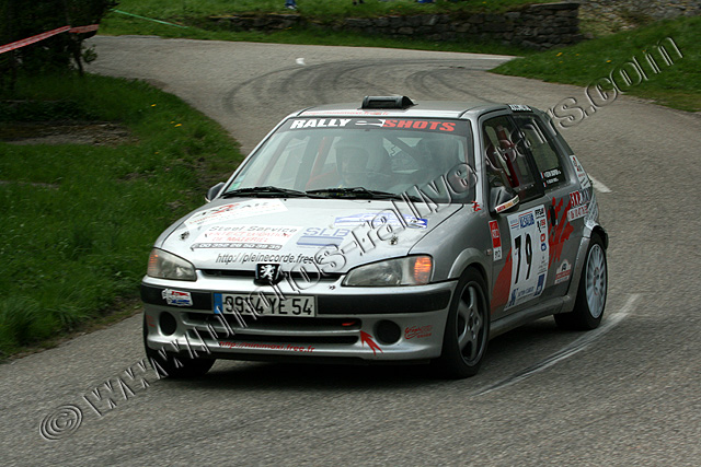 plaine-et-cimes-2008-es4_185.jpg