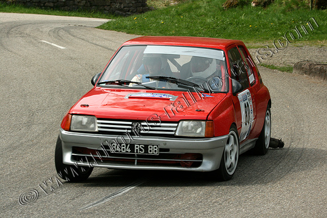 plaine-et-cimes-2008-es4_188.jpg