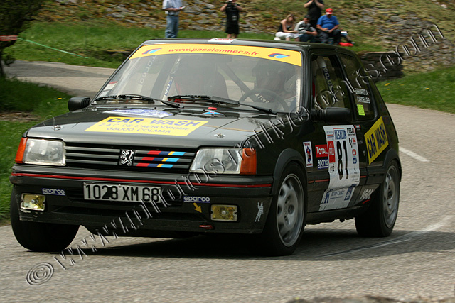 plaine-et-cimes-2008-es4_190.jpg