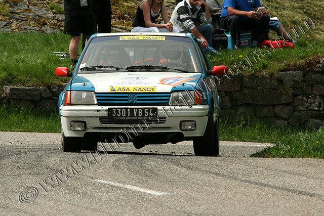 plaine-et-cimes-2008-es4_194.jpg