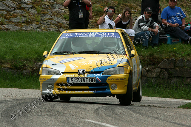 plaine-et-cimes-2008-es4_201.jpg