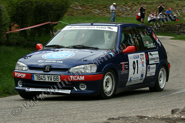 plaine-et-cimes-2008-es4_203.jpg